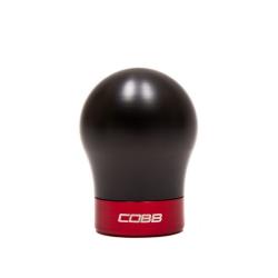 COBB 291350RD