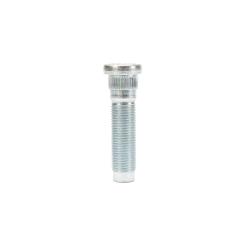 Yukon Gear & Axle YSPSTUD-045