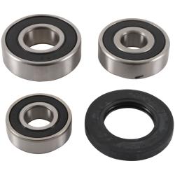 Pivot Works PWRWS-S13-000