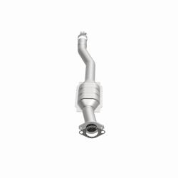MAG Converter Direct Fit Magnaflow 52103