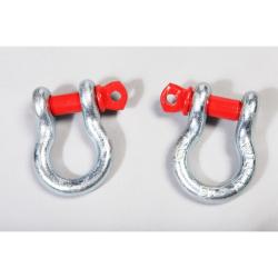 Rugged Ridge 11235.01