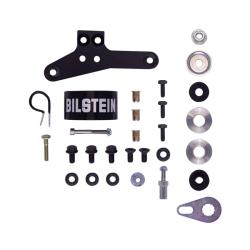 BILSTEIN 25294095