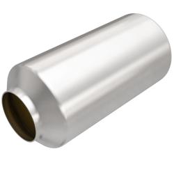 Magnaflow 456204