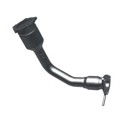 Magnaflow 50880