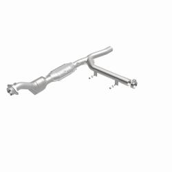 MAG Converter Direct Fit Magnaflow 447178