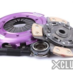 XCLUTCH XKMI200021B
