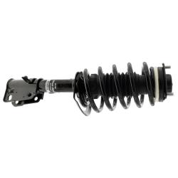 KYB SR4531