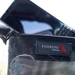 FISHBONE OFFROAD FB55272