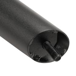 Rugged Ridge 11549.14