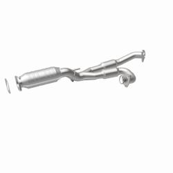 Magnaflow 93361