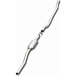 Magnaflow 4451608