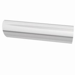 Magnaflow 35101