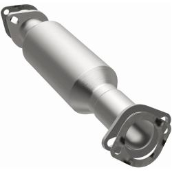 Magnaflow 457017