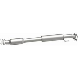 Magnaflow 23-157