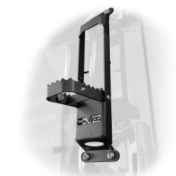 DV8 Offroad STJL-01