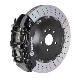 Brembo 1N1.9551A1