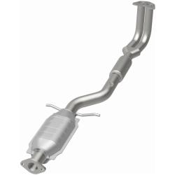MAG Converter Direct Fit Magnaflow 93229