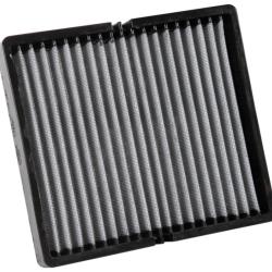 K&N ENGINEERING VF2057