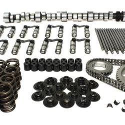 COMP Cams K11-443-8