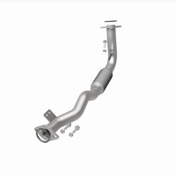 Magnaflow 107-0087