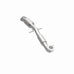 Magnaflow 557914