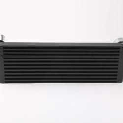 WAGNER TUNING 200001029