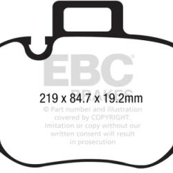 EBC DP22289