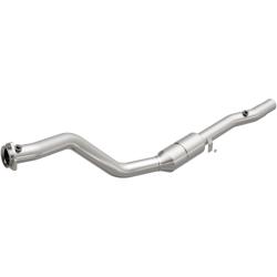 Magnaflow 51086