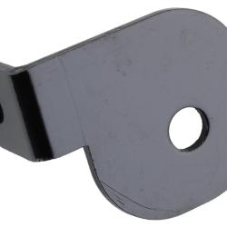 FORD RACING M16826MA