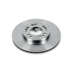 PowerStop JBR583