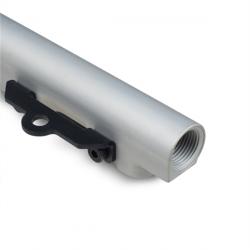 GRAMS PERFORMANCE G50031010