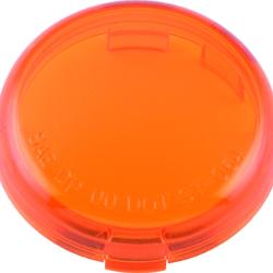 BIKERS CHOICE 489940