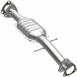 MAG Converter Direct Fit Magnaflow 447213
