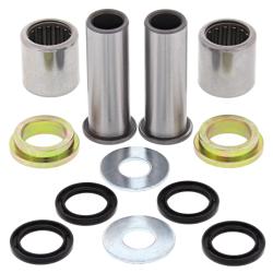 ABR Swing Arm Bearing Kits All Balls Racing 28-1070