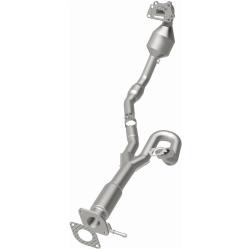Magnaflow 5582219