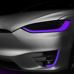 ORACLE LIGHTING 1467332