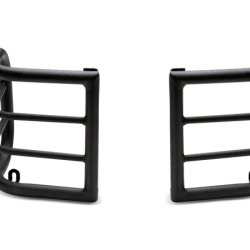 Body Armor 4x4 JK-6140