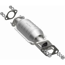 MAG Converter Direct Fit Magnaflow 457012