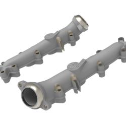 AFE Bladerunner Man & acc. aFe 46-40154