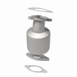 Magnaflow 93187