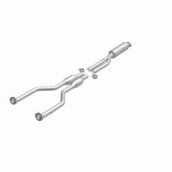 Magnaflow 49168