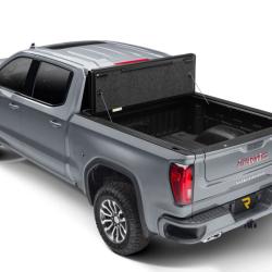 UNDERCOVER AR12003LGBA