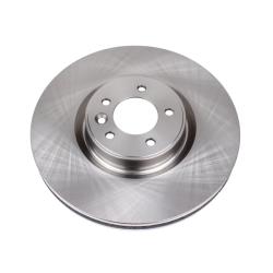 PowerStop EBR1409