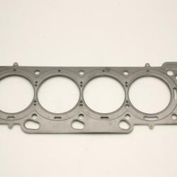Cometic Gasket C5716-040