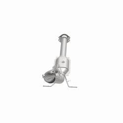 MAG Converter Direct Fit Magnaflow 49738