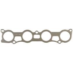 FEL Exhaust Manifold Gaskets Fel-Pro MS97030