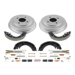 PowerStop KOE15310DK