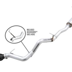 AWE TUNING 301523789