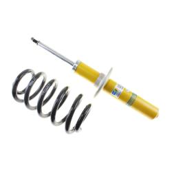 Bilstein 46-189776