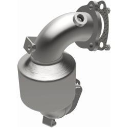 Magnaflow 23-129